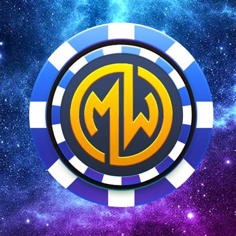 milky way gaming platform|milky way login.